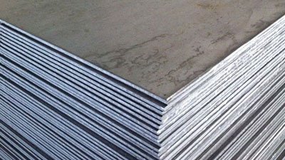 hrp-saclar_404592