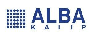 ALBA