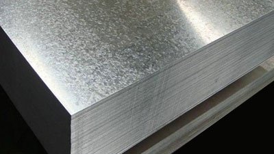galvanizli-saclar861143