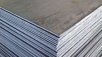 hrp-saclar404592