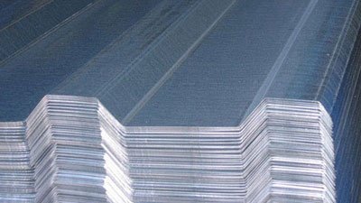 trapez-saclar997002